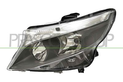 FAR PRASCO ME9124904