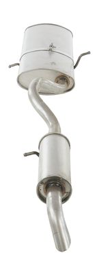 ENDSCHALLDäMPFER WALKER 22453 1