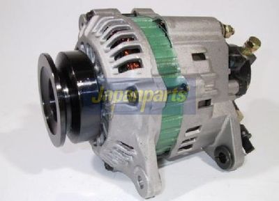 GENERATOR JAPANPARTS ALM947 3