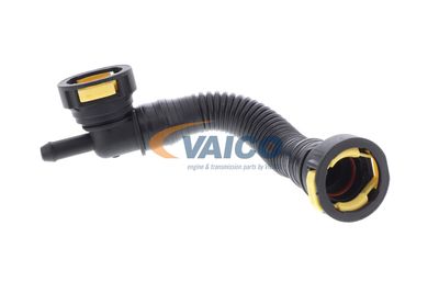 FURTUN AERISIRE BLOC MOTOR VAICO V420801 15