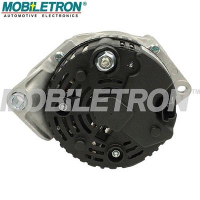 GENERATOR MOBILETRON ALVA002 1
