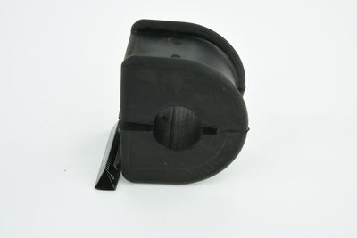 BUCSA BARA STABILIZATOARE FEBEST ADSB4FHR 15