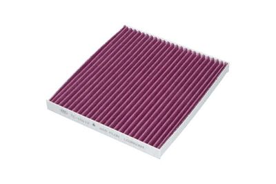 FILTRU AER HABITACLU AMC Filter TC1011X 12