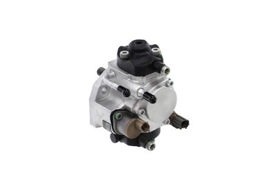 POMPA DE INALTA PRESIUNE REMANTE 002002000409R 23