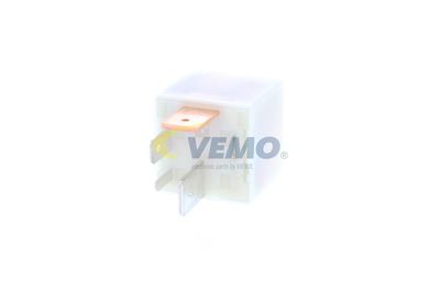 RELEU VENTILATOR RADIATOR VEMO V15710006 16