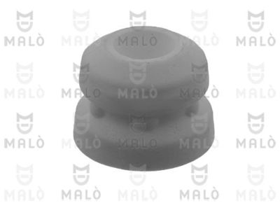 AKRON-MALÒ 24442 Пыльник амортизатора  для SMART CABRIO (Смарт Кабрио)