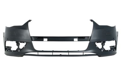 Буфер BLIC 5510-00-0027907Q для AUDI A3
