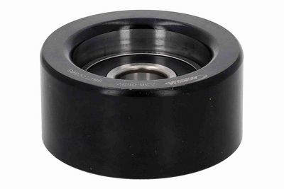 ROLA INTINZATOR CUREA TRANSMISIE ACKOJA A380527 4