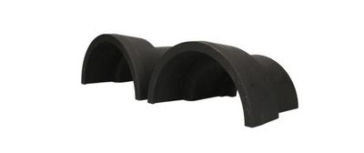 MONTAGEWERKZEUG GETRIEBELAGER KS TOOLS 4604154 30