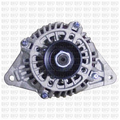 GENERATOR / ALTERNATOR QUINTON HAZELL QRA3493 1