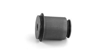 LAGERUNG LENKER SKF VKDS332507 7