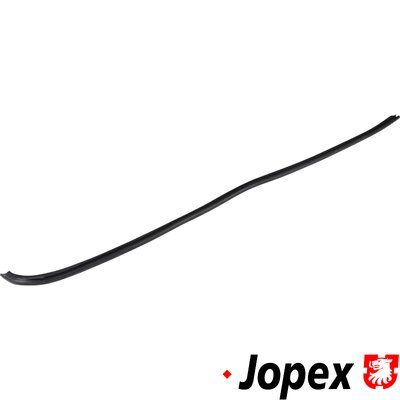 GARNITURA GEAM LATERAL