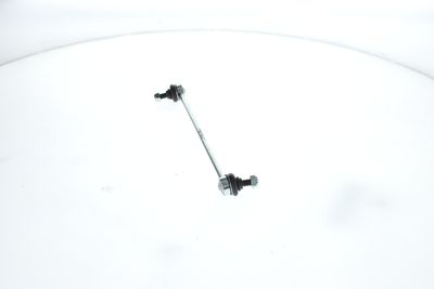 STANGE/STREBE STABILISATOR BOSCH 0986141322 24