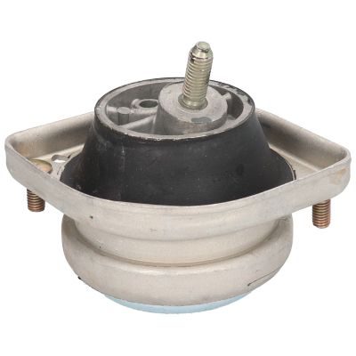 VEMA VE50422 Подушка двигуна  для BMW (Бмв)