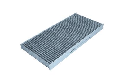 FILTRU AER HABITACLU