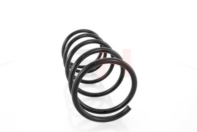 ARC SPIRAL GH GH203903 48