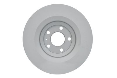 Brake Disc 0 986 479 C64