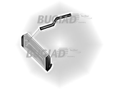 FURTUN EAR SUPRAALIMENTARE BUGIAD 88783 1