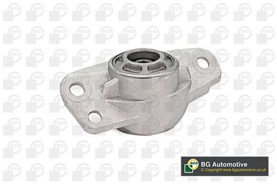 RULMENT SARCINA SUPORT ARC