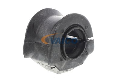 LAGERUNG STABILISATOR VAICO V259519 29