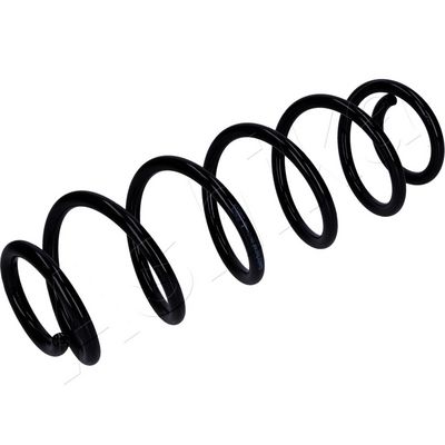ARC SPIRAL ASHIKA ZCA90275