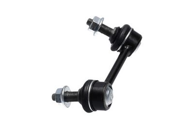 BRAT/BIELETA SUSPENSIE STABILIZATOR Kavo Parts SLS10716 1