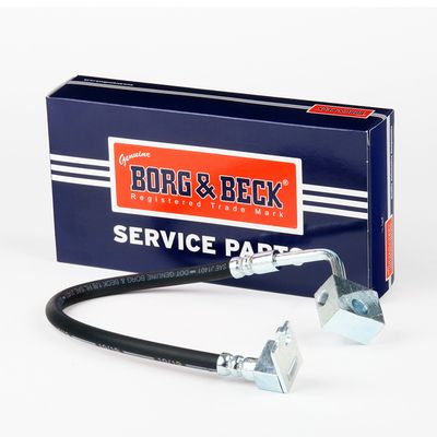 спирачен маркуч BORG & BECK BBH8098