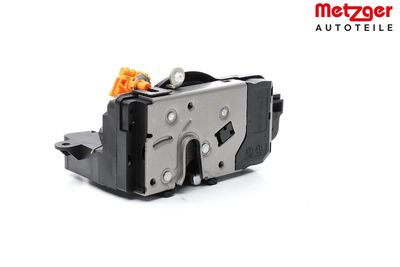 INCUIETOARE USA METZGER AUTOTEILE 2314645 15