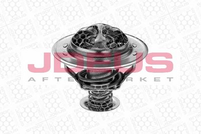 THERMOSTAT KüHLMITTEL