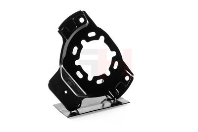 PROTECTIE STROPIRE DISC FRANA GH GH483665 11