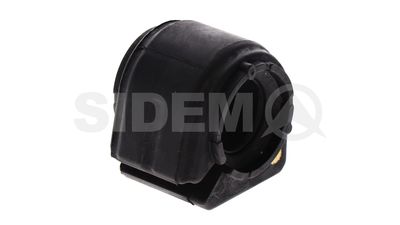 BUCSA BARA STABILIZATOARE SIDEM 865906 10