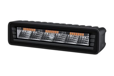 Werklamp