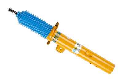 Амортизатор BILSTEIN 35-170662 для BMW Z4