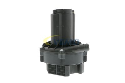 POMPA AER SECUNDARA VEMO V30630025 43