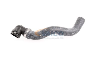 FURTUN RADIATOR VAICO V240876 57