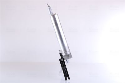 CONDENSATOR CLIMATIZARE NISSENS 941029 4