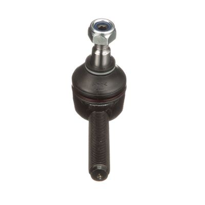 CAP DE BARA DELPHI TA1180 47