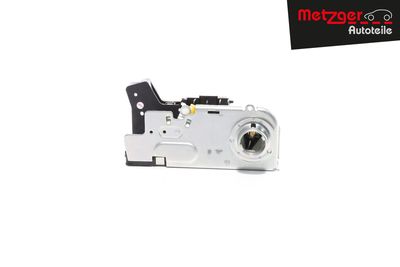 INCUIETOARE USA METZGER AUTOTEILE 2314311 3