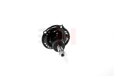 AMORTIZOR GH GH359934 14