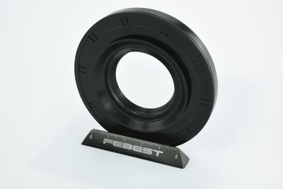 SIMERING AX CARDANIC FEBEST 95HAY35760813L 5