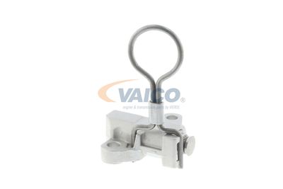 INTINZATOR LANT DISTRIBUTIE VAICO V104518 39