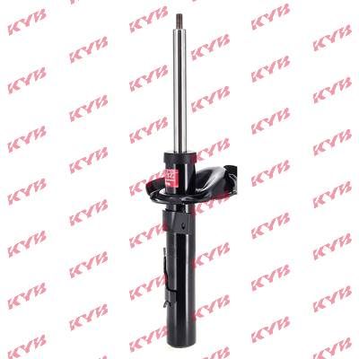 AMORTIZOR KYB 3348014 19