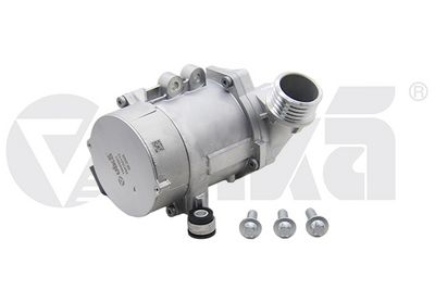 POMPă DE APă RăCIRE MOTOR