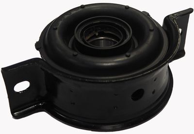 LAGERUNG GELENKWELLE