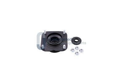 Ložisko pružné vzpěry JAPANPARTS SMQ0080