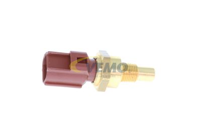 SENSOR KüHLMITTELTEMPERATUR VEMO V25720175 58