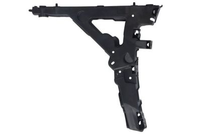 Bumperbevestiging Achter Links past: LAND ROVER RANGE ROVER VELAR L560 02.17-