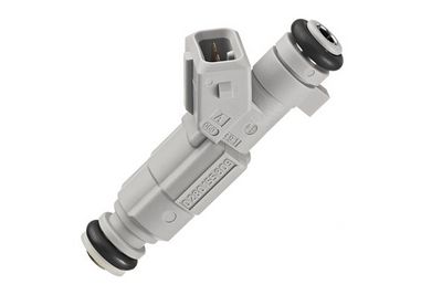 BOSCH Einspritzventil