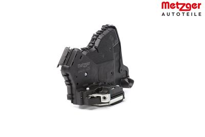 TüRSCHLOSS METZGER AUTOTEILE 2314273 34