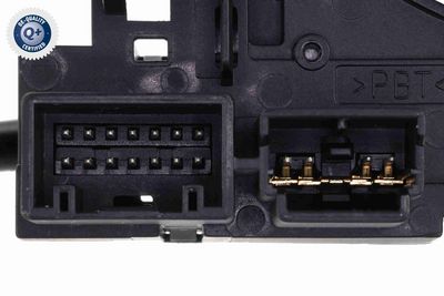 ARC SPIRALA AIRBAG VEMO V32720144 8